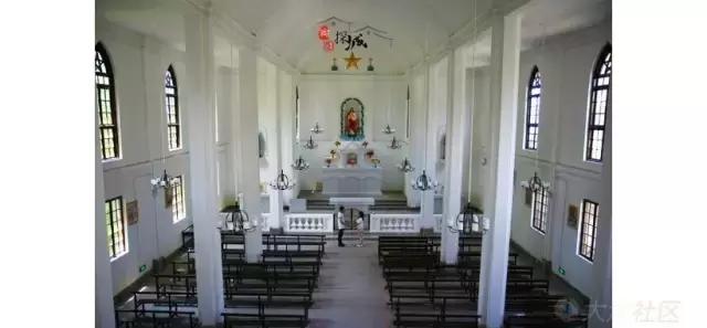 涓嬫旦鑰佽鐜板湪杩樿兘鍘诲悧,涓嬫旦鑰佽鍊煎緱鍘诲悧