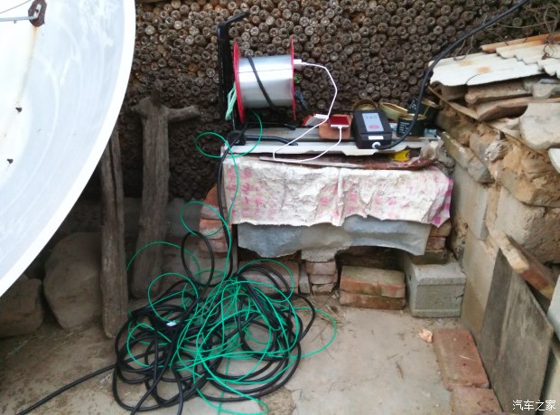 跑了13万公里的比亚迪e6值得买吗,比亚迪电车第一批车主用车情况