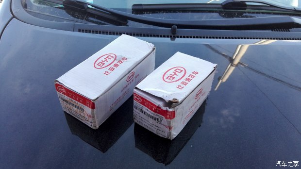 跑了13万公里的比亚迪e6值得买吗,比亚迪电车第一批车主用车情况