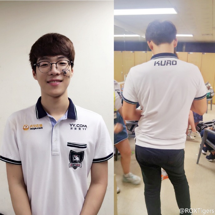 英雄联盟周杰伦代言界面,英雄联盟周杰伦皮肤