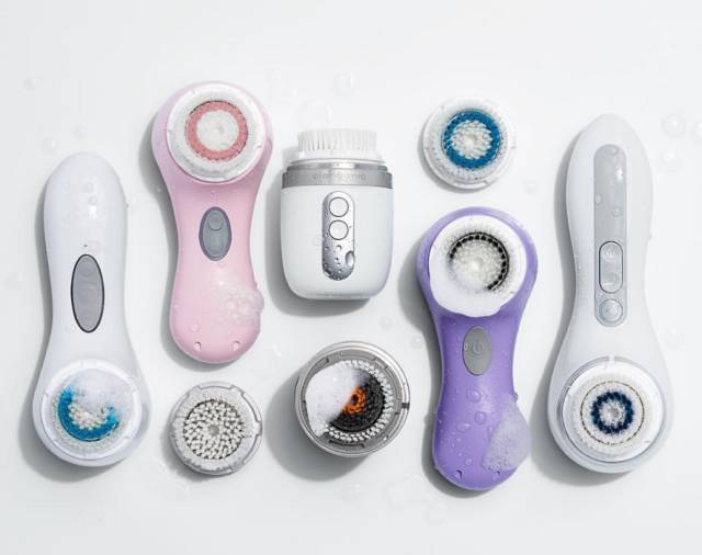 真正有用的美容仪,比较火的美容仪