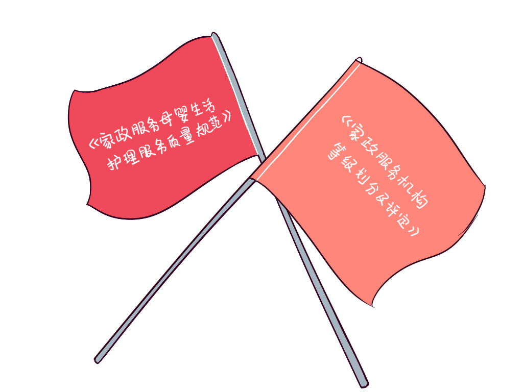 月嫂秘诀,专业的月嫂选哪家