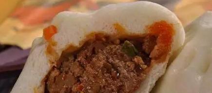 邵阳特色早餐铺,邵阳最出名的早餐