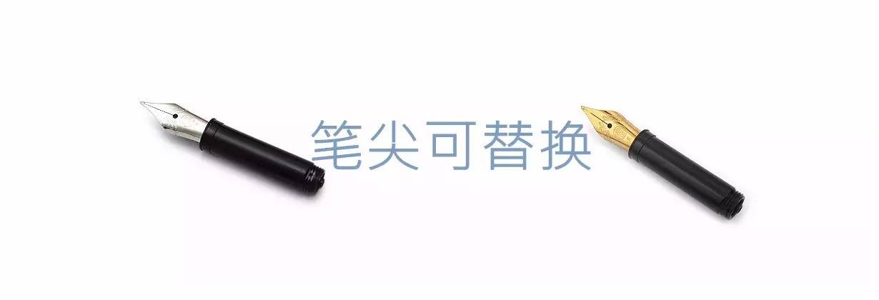 kawecosport钢笔测评,kaweco钢笔值得买吗