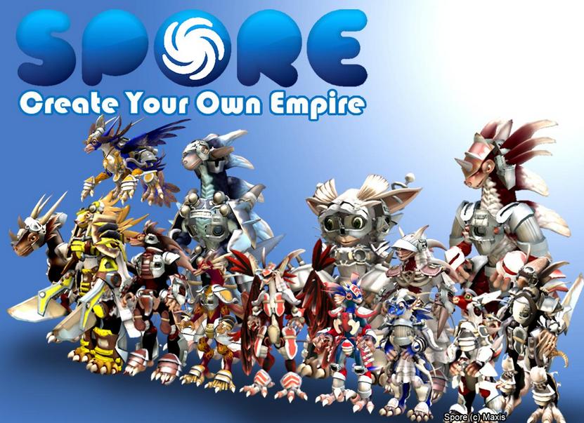 鏃犱汉娣辩┖瀛㈠瓙,鏃犱汉娣辩┖瀛㈠瓙鏄熺悆