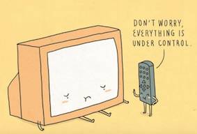 孩子出国后留守父母的现状,出国旅游失联20天