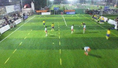 2024海南足球超级联赛,2021年海南足球超级联赛赛程表