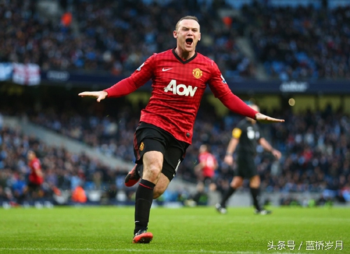 曼联球衣广告夏普是什么,曼联经典球衣夏普