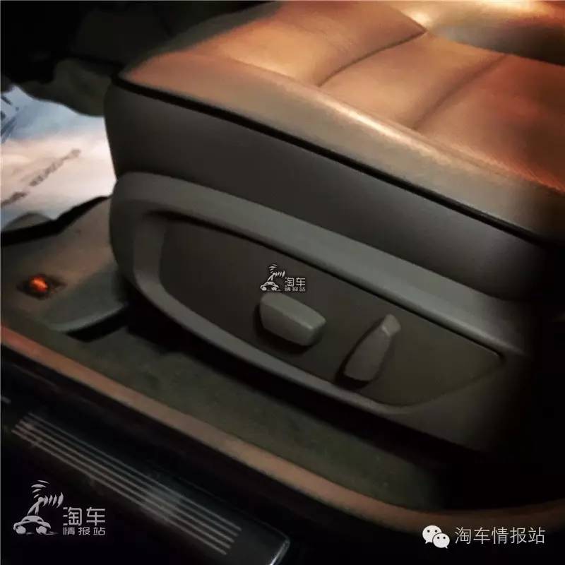 荣威75011款价格,荣威750v6价格