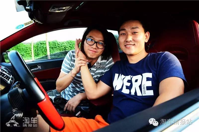 改装不分贵贱下一句是什么,中华骏捷改装