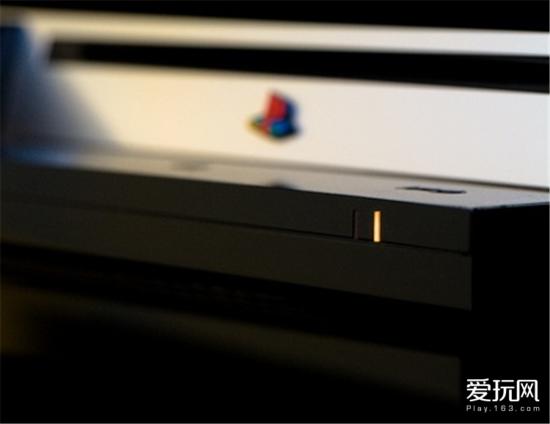 最适合过渡的高端游戏主机,既有游戏性能又有颜值的游戏主机