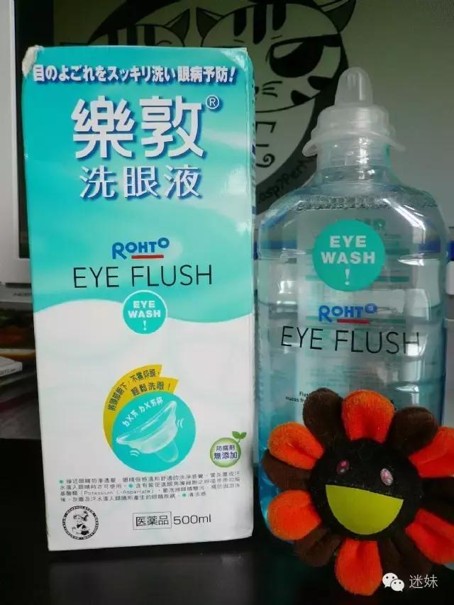 女人早上不要做的三件事,女人不想做黄脸婆记住的8个细节