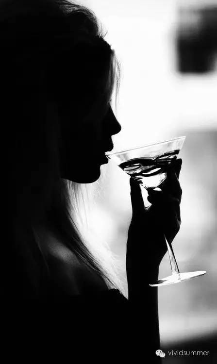 高光护肤祛痘印三大误区,护肤期间会陷入哪些误区