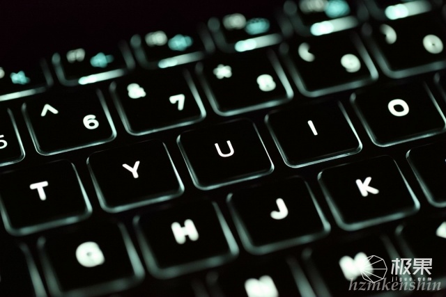 涓夋槦notebook9,涓夋槦notebook鎷嗘満