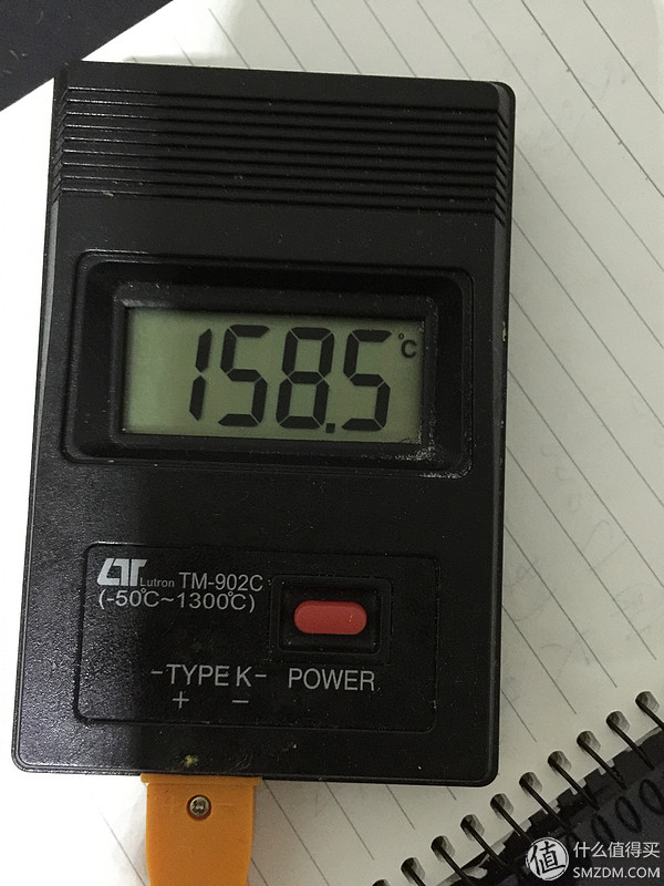 西门子烤箱加热烤鸭,用西门子烤箱烤脆皮鸭