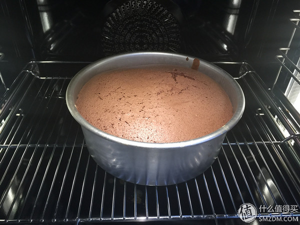 西门子烤箱加热烤鸭,用西门子烤箱烤脆皮鸭