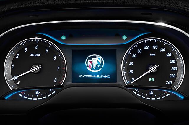 英朗1.3t轻混驾驶体验,英朗体验