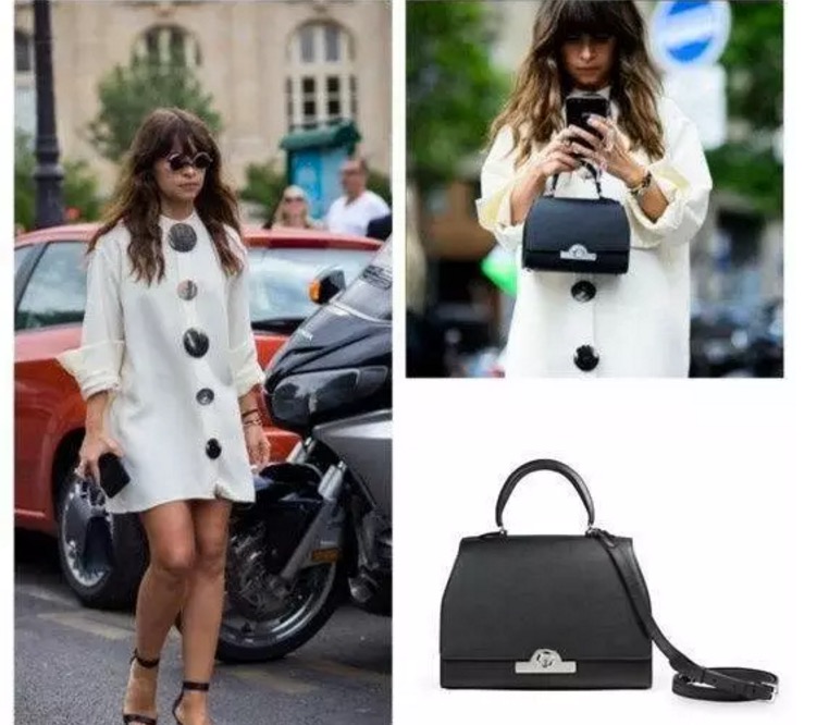 有什么东西是王思聪买不起的,连王思聪都买不起的豪车