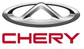 各种类型的汽车标志大全,所有汽车标志大全图