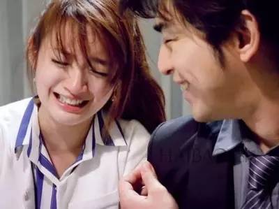 别说不爱我！有多少人打着友谊的名义爱着一个人