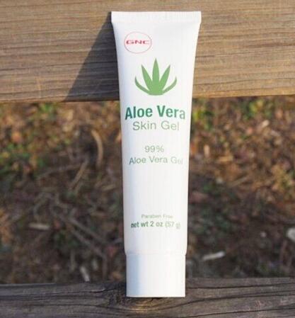 什么东西祛痘简单又方便又有效,除痘神器