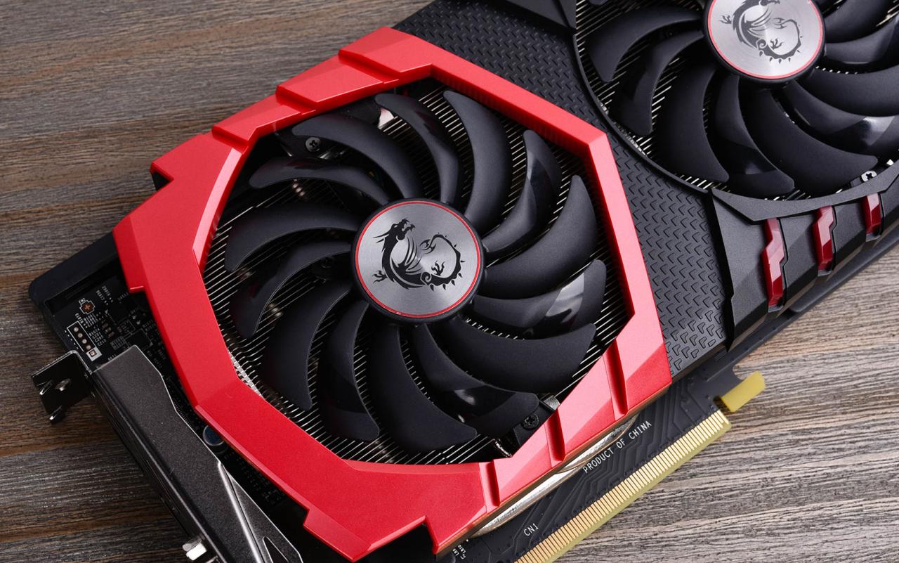 显卡风扇不会转屏幕不亮,显卡风扇不会转然后很卡