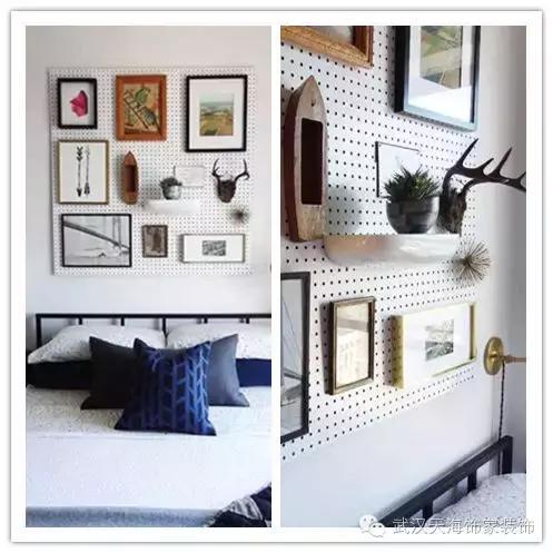 整理小妙招让家里不显乱,家里的插板太乱怎么整理