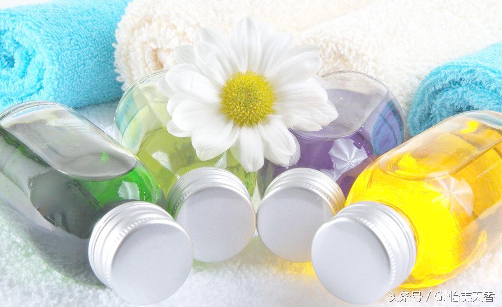 秋季干燥补水面膜能天天敷吗,秋冬脸干起皮怎么选面膜