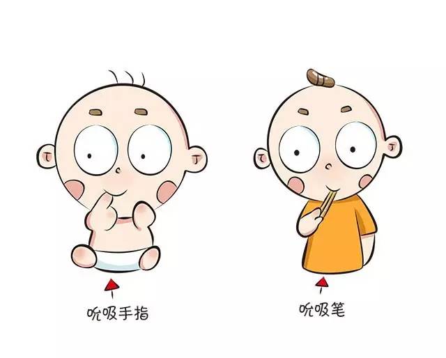 用奶瓶喝奶地包天怎么矫正,宝宝地包天和奶瓶有关系吗