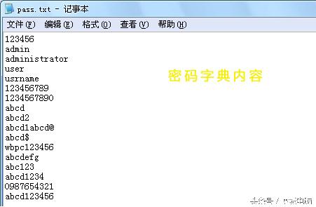 路由器怎样重新设置密码,路由器密码忘记了怎么办