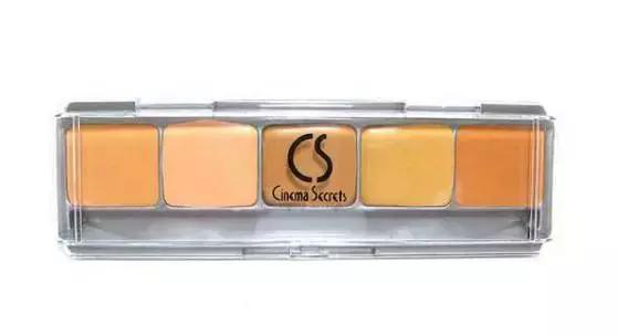 colorcorrecting,colorcosmetic遮瑕