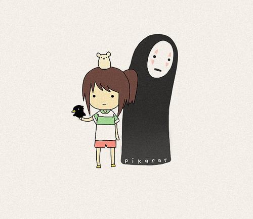 可以访问空间却还有权限,怎么访问有权限的空间