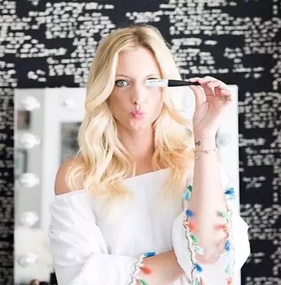 彩妆小品牌分析,彩妆鸡肋产品有哪些品牌