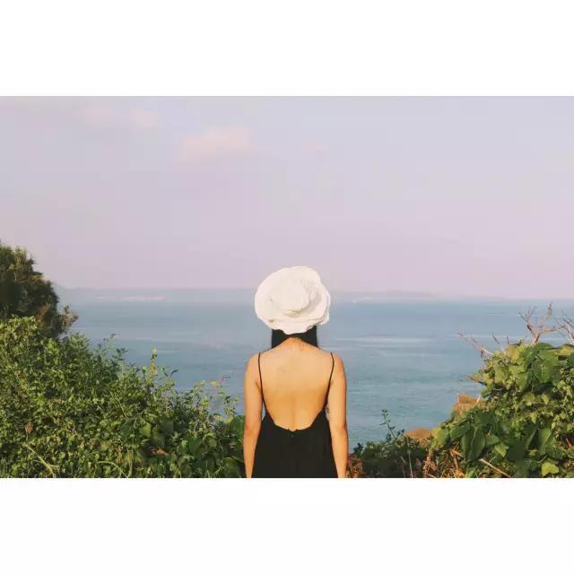 穿搭秋天春天,穿搭上冬下夏