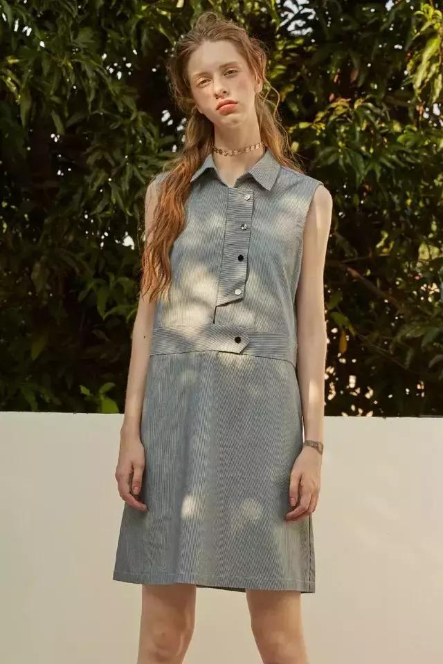 穿搭秋天春天,穿搭上冬下夏