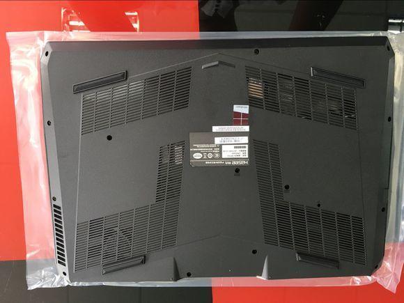 3000-4000元游戏本神舟,神舟独显游戏本