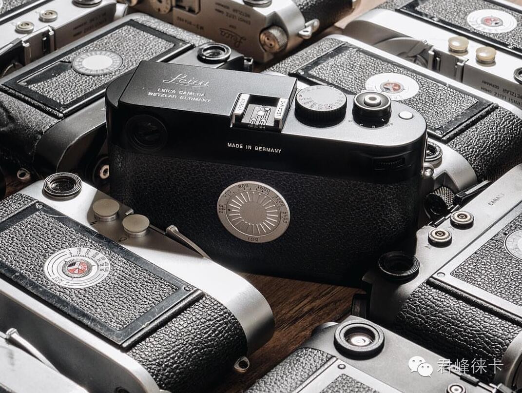 leicax1鐩告満,leicam6