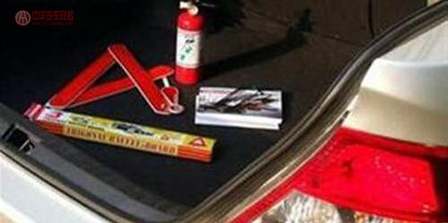 18年上牌二手车可以免检吗,二手车还能享受6年免检吗