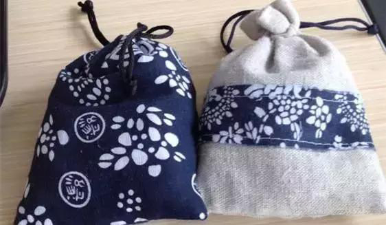 小叶紫檀精灵珠怎么盘玩,佛光紫檀108珠怎么盘