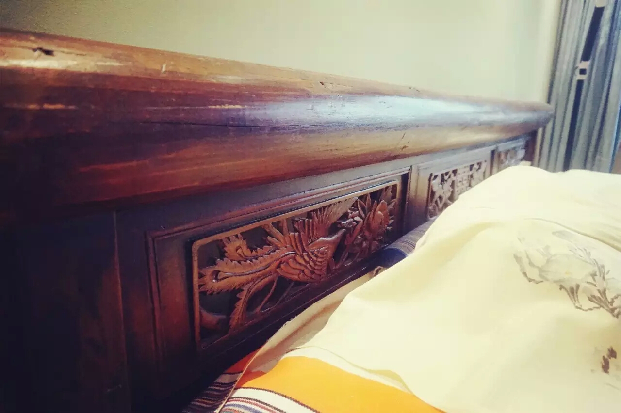 绿地海珀香庭怎么样,绿地海珀香庭层高