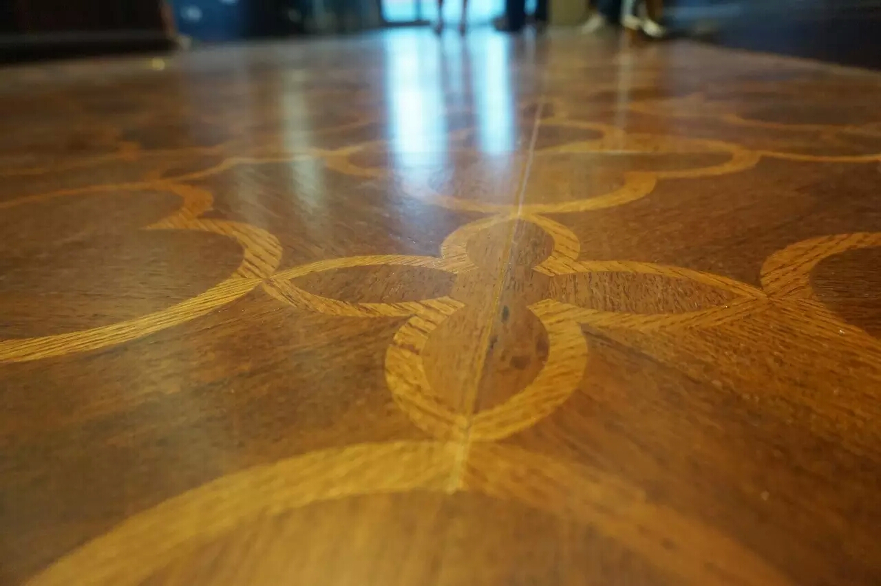 绿地海珀香庭怎么样,绿地海珀香庭层高