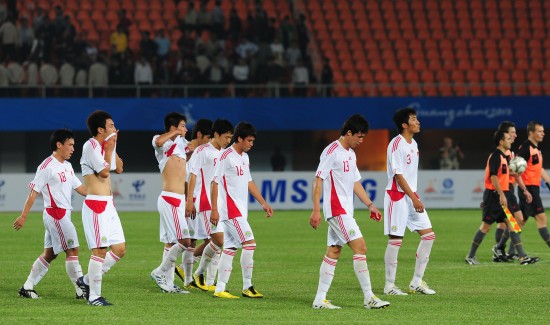 马云和王健林谈中国足球ai,马云王健林谈公司转型