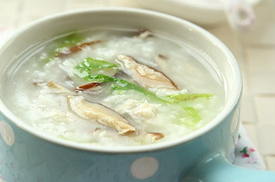 一位有良知的医生,一位良心肝病医生忠告