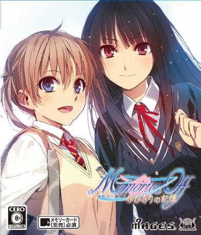 psp经典游戏,psp经典武侠游戏