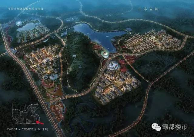 新城控股2025吾悦广场,新城控股安阳吾悦广场三期