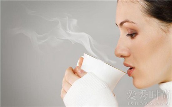 月经有血块饮食怎么调理,月经有血块怎么调理最有效