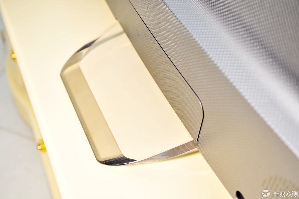 海信电视超薄75英寸价格多少,海信电视75寸2千左右