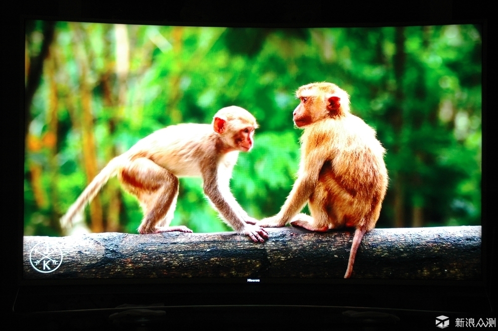 海信电视超薄75英寸价格多少,海信电视75寸2千左右