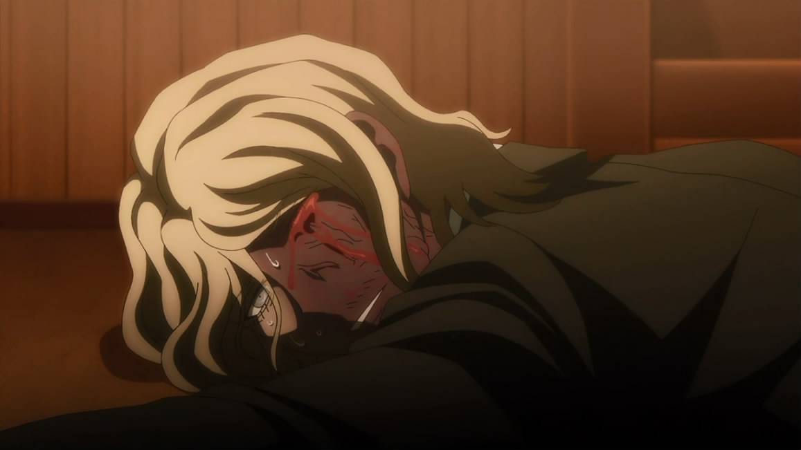 弹丸论破3非日常篇攻略,弹丸论破3希望篇和绝望篇区别