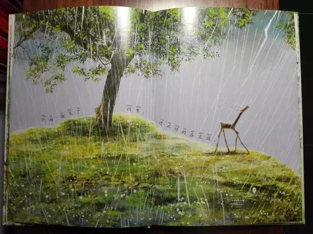 澶忛洦缁樻湰,缁樻湰浣滃搧閴磋祻